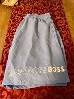 Boss Schwimmhose, Gr. M, NP: 59,95€ Hannover - Vahrenwald-List Vorschau