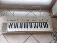 Yamaha Portable Keyboard PS-30 Hessen - Zierenberg Vorschau