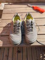 Ecco Golf Schuhe für Sachsen-Anhalt - Quedlinburg Vorschau