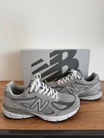 New Balance 990v4 Made in USA GR. 40,5 OVP ! Kr. Altötting - Burghausen Vorschau