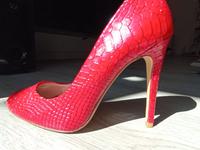 Damenschuhe Dresden - Cotta Vorschau