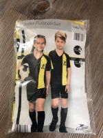 Kinderfussball-Set neu OVP Gr 146/152 Baden-Württemberg - Sachsenheim Vorschau