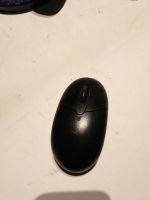 Logitech M-RAU95 Wireless Maus Funkmaus Berlin - Tempelhof Vorschau