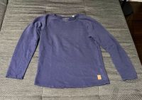 Scotch & Soda - Sweatshirt - Blau - Größe M - Scotch&Soda Hessen - Flörsheim am Main Vorschau