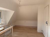 3 Zimmer Maisonette Wohnung mit Balkon und Garten in Stuttgart Stuttgart - Feuerbach Vorschau