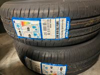 Sommerreifen Toyo NanoEnergy3 185/70 R14 88T Baden-Württemberg - Ertingen Vorschau