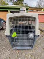 Hochwertige Hunde-Flugbox Petmove Air Kennel – IATA-Konform – 120 Baden-Württemberg - Schwäbisch Hall Vorschau