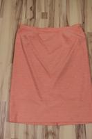 Moda King eleganter Rock apricot wie neu Größe 52 sexy Sommer Kr. München - Unterschleißheim Vorschau