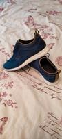 Lloyd Ancona Schuhe Gr 44/44,5 Fuß 28/28,5 cm Wie Neu NP 150€ Hessen - Offenbach Vorschau