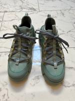 Sneaker Dior Brandenburg - Beelitz Vorschau