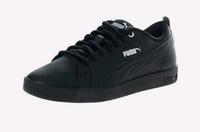 PUMA Women's Smash WNS V2 L Trainers Bayern - Regensburg Vorschau