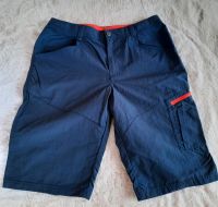 Wandershorts/Sport Shorts Gr.164 Baden-Württemberg - Hilzingen Vorschau