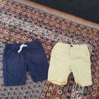 2 kurze Hosen von H&M 98 Nordrhein-Westfalen - Brühl Vorschau