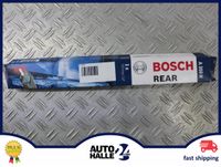 BOSCH Aerotwin Rear 3 397 008 054 Scheibenwischer für SKODA FABIA Nordrhein-Westfalen - Dinslaken Vorschau