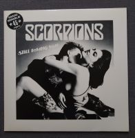Vinyl-MAXI: Scorpions - Still Loving You Rheinland-Pfalz - Mainz Vorschau