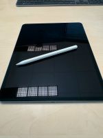 iPad 12.9 Inch (4th Generation) Osnabrück - Hasbergen Vorschau