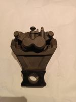 Yamaha R1 RN09 Bremssattel hinten Nordrhein-Westfalen - Wiehl Vorschau