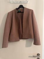 Blazer only rot Rost Größe L apricot München - Maxvorstadt Vorschau