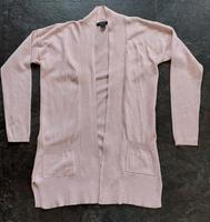 Longstrickjacke Esmara Gr. 36/38 Sachsen - Zwickau Vorschau