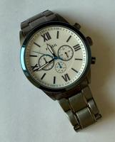 Armbanduhr FOSSIL - sehr guter Zustand! Nordrhein-Westfalen - Hörstel Vorschau