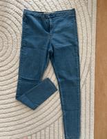 Damen Jeans Größe 42 Hessen - Darmstadt Vorschau
