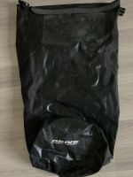 Motorrad Bag Dortmund - Aplerbeck Vorschau