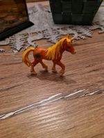 Schleich 82873 Einhornfohlen Akio Nordrhein-Westfalen - Euskirchen Vorschau