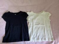 T Shirts H&M Gr. 92 Niedersachsen - Staufenberg Vorschau