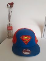 Superman Cap New Era Bielefeld - Bielefeld (Innenstadt) Vorschau