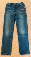 S Oliver Jeans Hose Gr. 122 regulär Bayern - Vestenbergsgreuth Vorschau