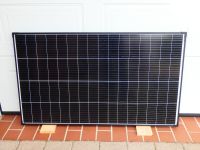 Solarpanel; Solarmodul 210W 36V - enjoy solar Niedersachsen - Bruchhausen-Vilsen Vorschau