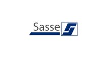 Hausmeister (m/w/d) in Speyer gesucht Rheinland-Pfalz - Speyer Vorschau