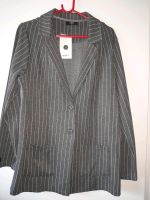 Damen Blazer Neu Gr. 44/46 Nordrhein-Westfalen - Ahaus Vorschau