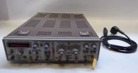HAMEG Funktionsgenerator HM 8030-4  20MHz Pulse Generator HM 8035 Nordrhein-Westfalen - Viersen Vorschau