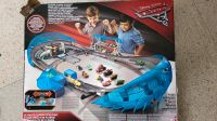 MATTEL Disney CARS 3 Ultimate Florida Speedway - Rennbahn/ Rennst Nordrhein-Westfalen - Essen-Haarzopf Vorschau