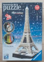 Ravensburger 3 D Puzzle beleuchtet Nordrhein-Westfalen - Oberhausen Vorschau