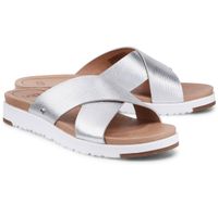 UGG Sandalen NEU, KARI METALLIC Nordrhein-Westfalen - Frechen Vorschau