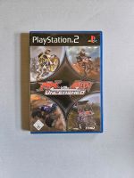 MX vs. ATV PS2 Niedersachsen - Aschendorf Stadt Papenburg Vorschau