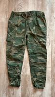 Review Hose Camouflage Gr. L Hessen - Buseck Vorschau