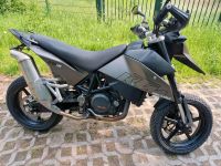 KTM 690 SM Prestige Nordrhein-Westfalen - Ennepetal Vorschau