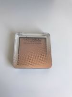 Goldener Catrice Highlighter C02 Golden Glow Baden-Württemberg - Göggingen Vorschau