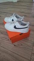 Nike 42 Sneaker Brandenburg - Neuruppin Vorschau