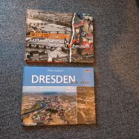 Dresden Bücher Dresden - Pirnaische Vorstadt Vorschau