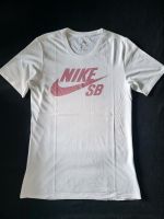 T-Shirt Nike Hessen - Bad Homburg Vorschau