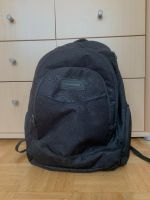 Dakine Rucksack Nordrhein-Westfalen - Dormagen Vorschau