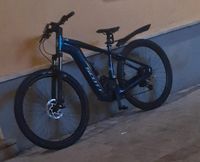 Scott Aspect E-bike gestohlen Bayern - Lappersdorf Vorschau