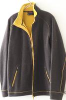 Mammut Herren Cardigan Jacke mit Wolle XXL Strickjacke neuwertig Beuel - Vilich Vorschau