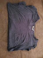 Shirt von Promod in Gr. L Bayern - Cadolzburg Vorschau