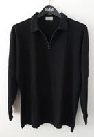 ❗VERSACE Orig.Zip Sweatshirt Pulli Strickpullover Zipper Cardigan Findorff - Findorff-Bürgerweide Vorschau