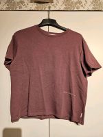 Verlängertes Cropped T-Shirt Nordrhein-Westfalen - Zülpich Vorschau